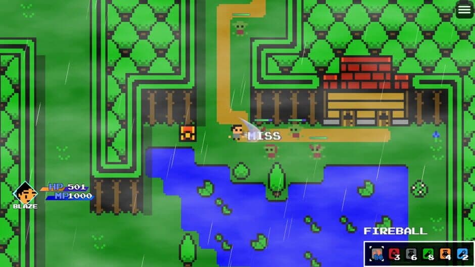 Ekran görüntüsü 1