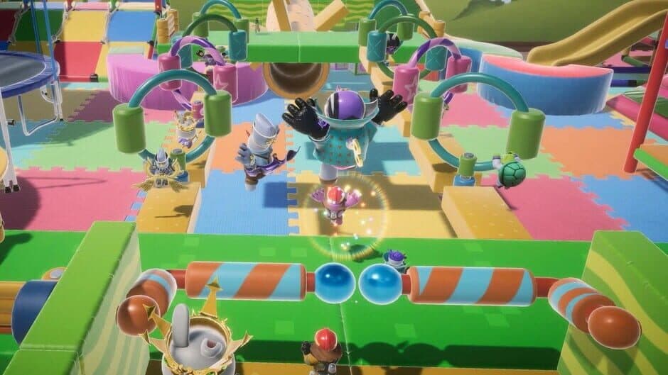 Ekran görüntüsü 5