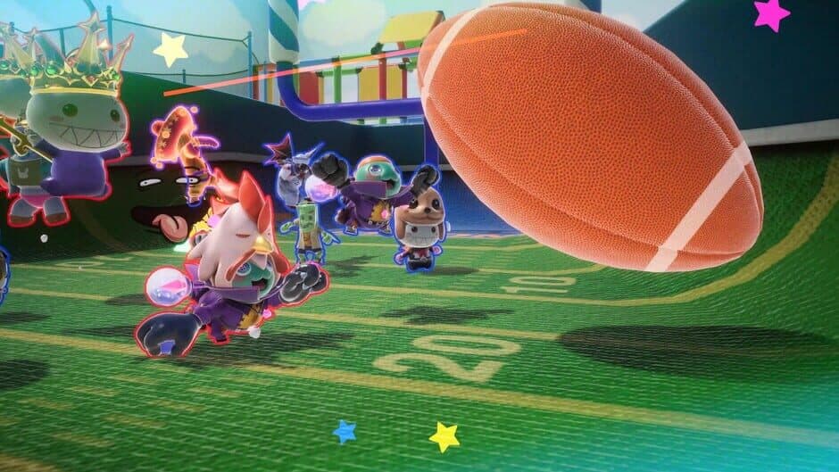 Ekran görüntüsü 7