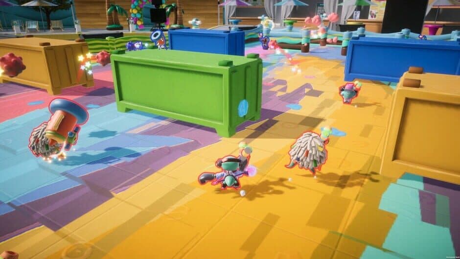 Ekran görüntüsü 4