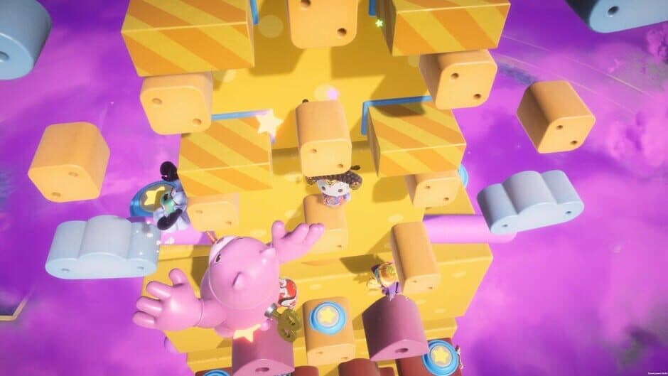 Ekran görüntüsü 2