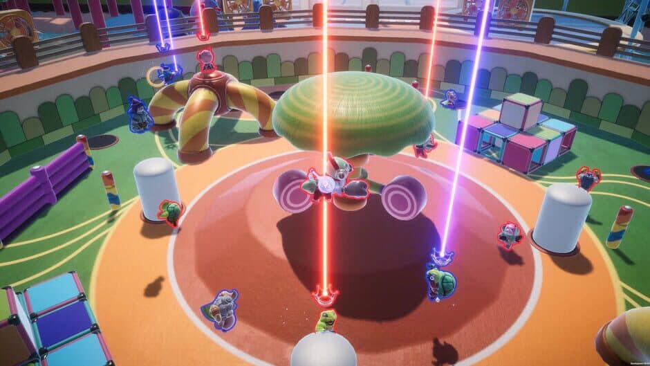 Ekran görüntüsü 1