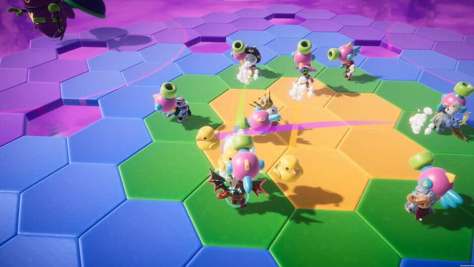 Ekran görüntüsü 6