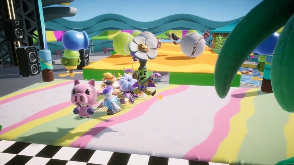 Ekran görüntüsü 3