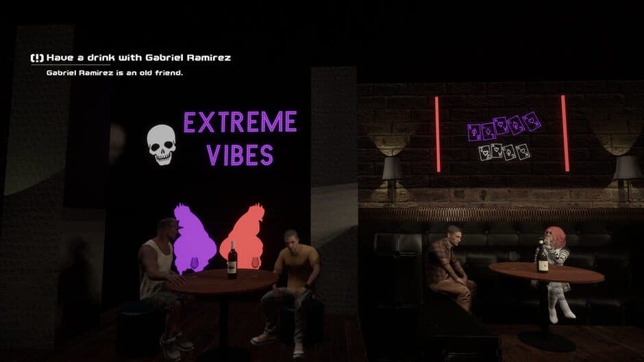 Ekran görüntüsü 4