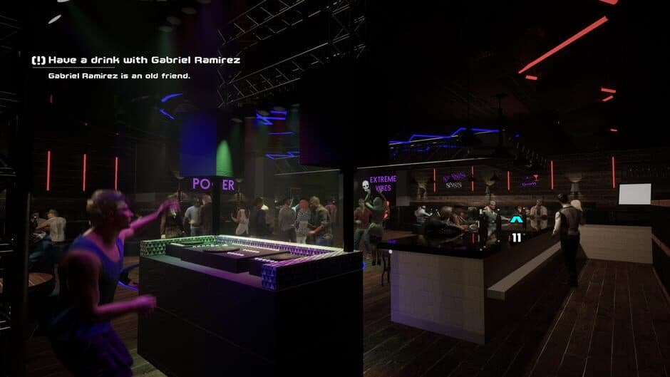 Ekran görüntüsü 5