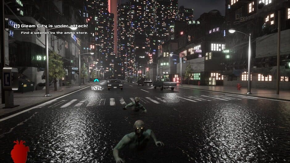 Ekran görüntüsü 3