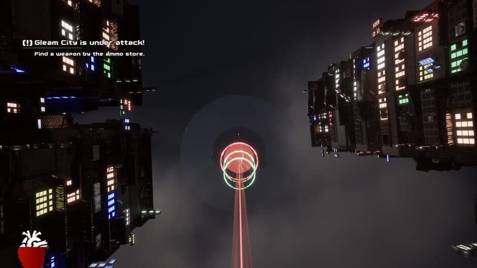 Ekran görüntüsü 6