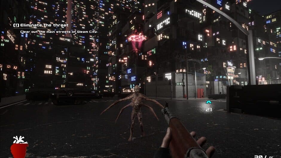 Ekran görüntüsü 1