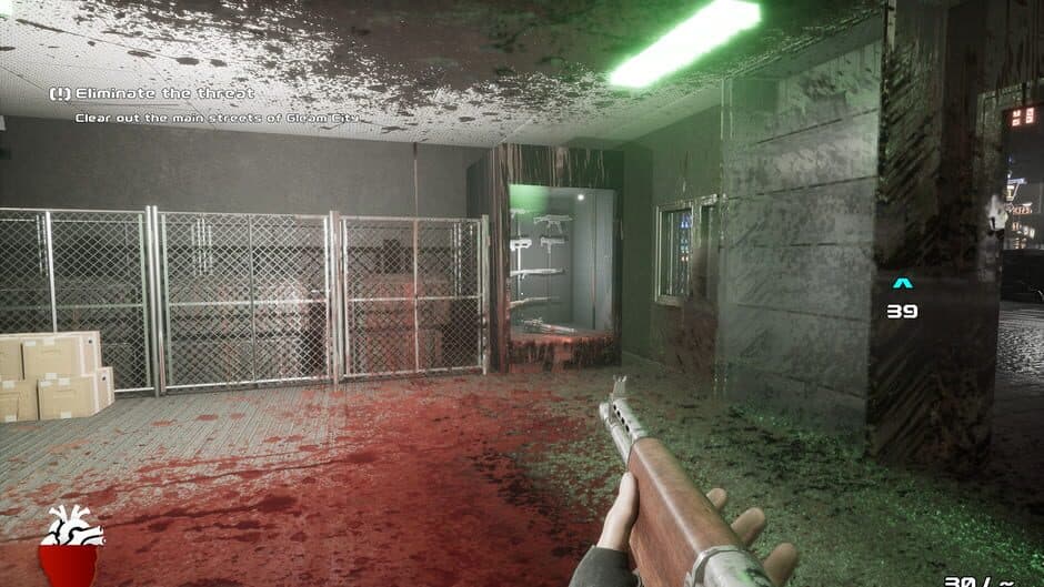 Ekran görüntüsü 2