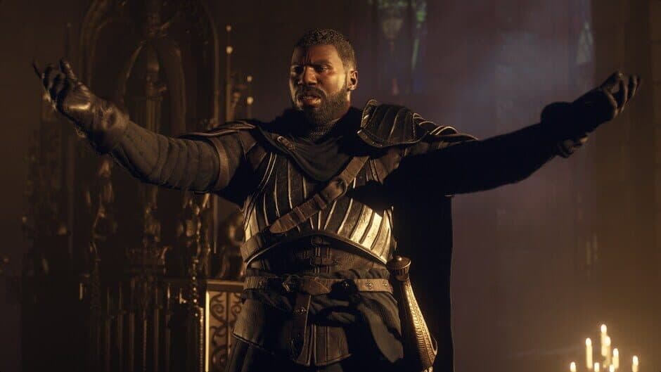 Ekran görüntüsü 2