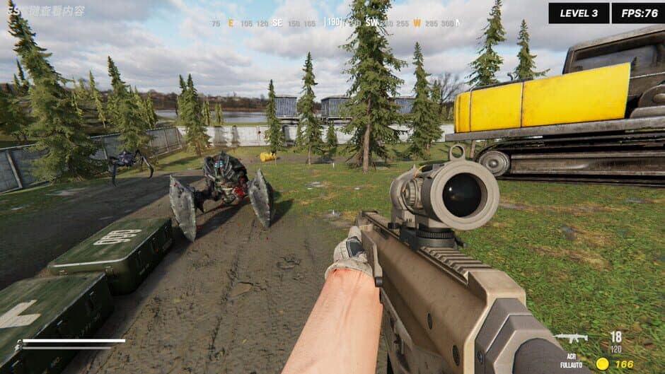 Ekran görüntüsü 4