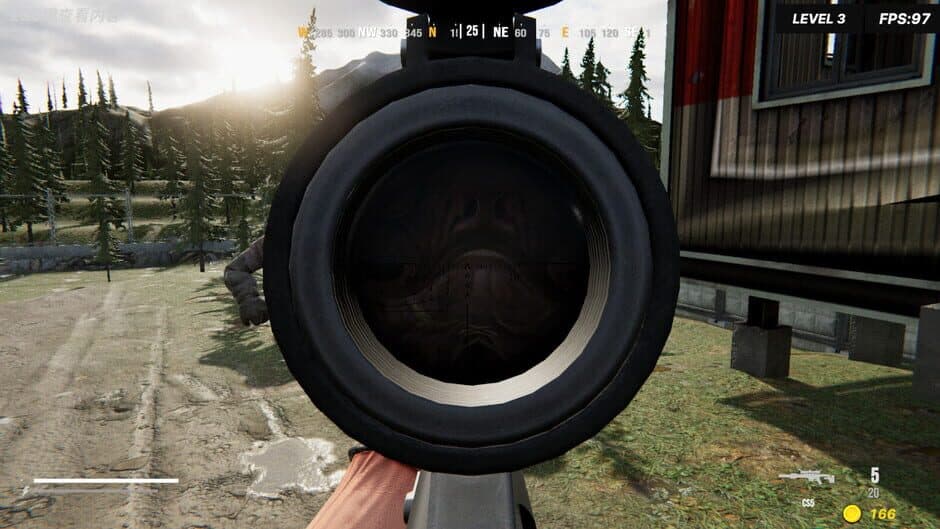 Ekran görüntüsü 1