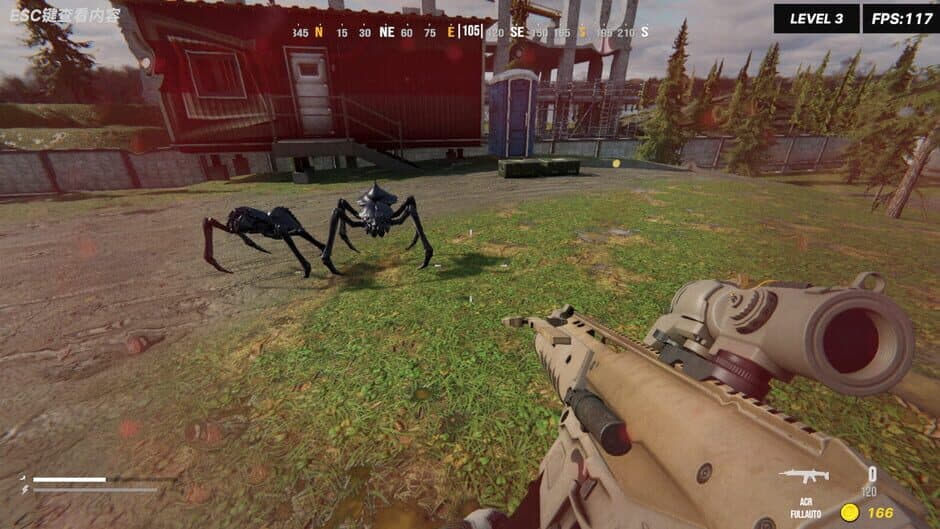 Ekran görüntüsü 2