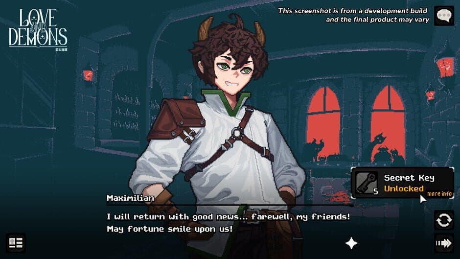 Ekran görüntüsü 6