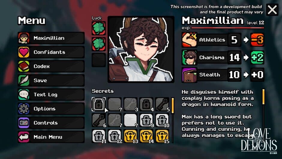 Ekran görüntüsü 5