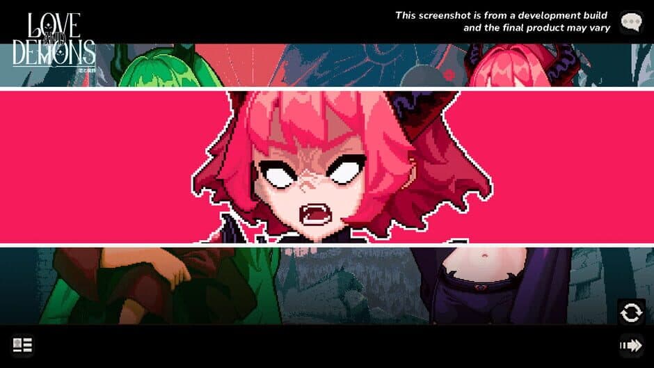 Ekran görüntüsü 1