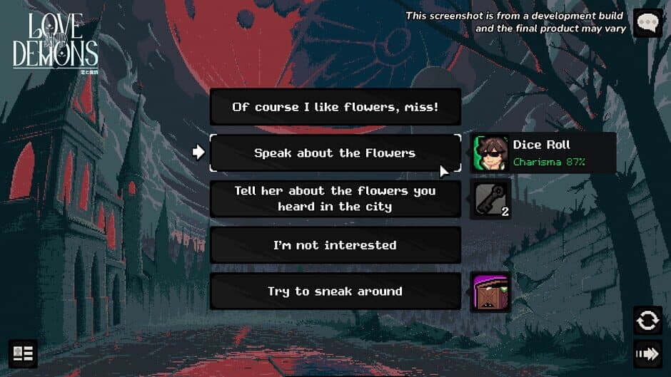 Ekran görüntüsü 2