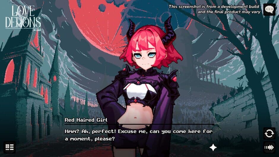 Ekran görüntüsü 3