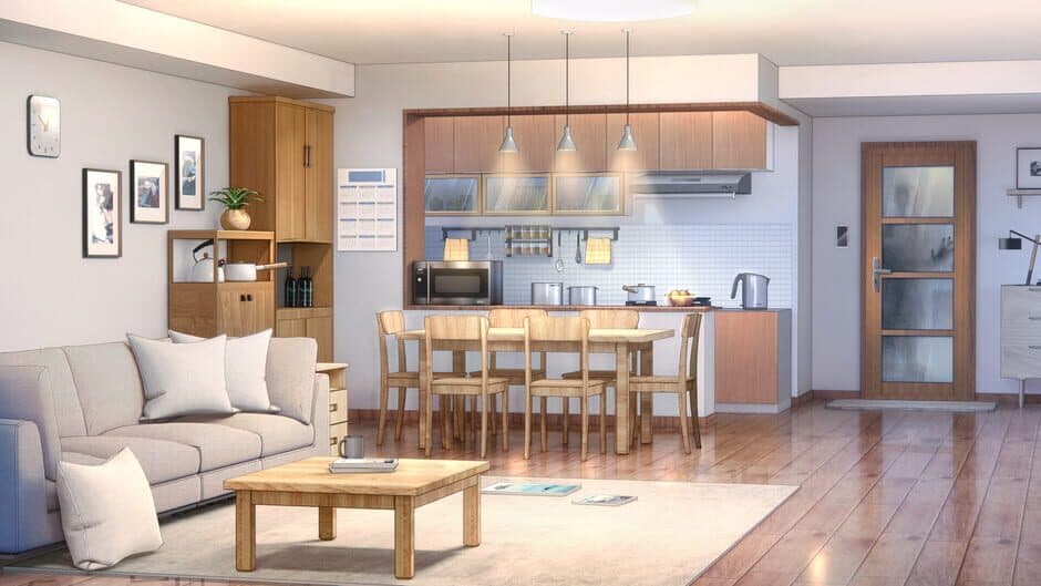 Ekran görüntüsü 3