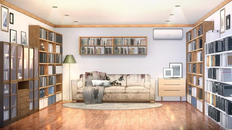 Ekran görüntüsü 4