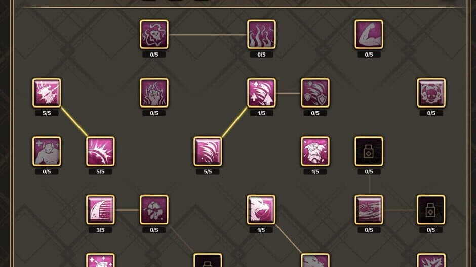 Ekran görüntüsü 9