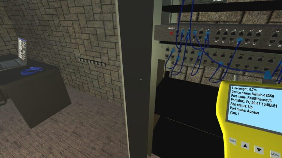 Ekran görüntüsü 5