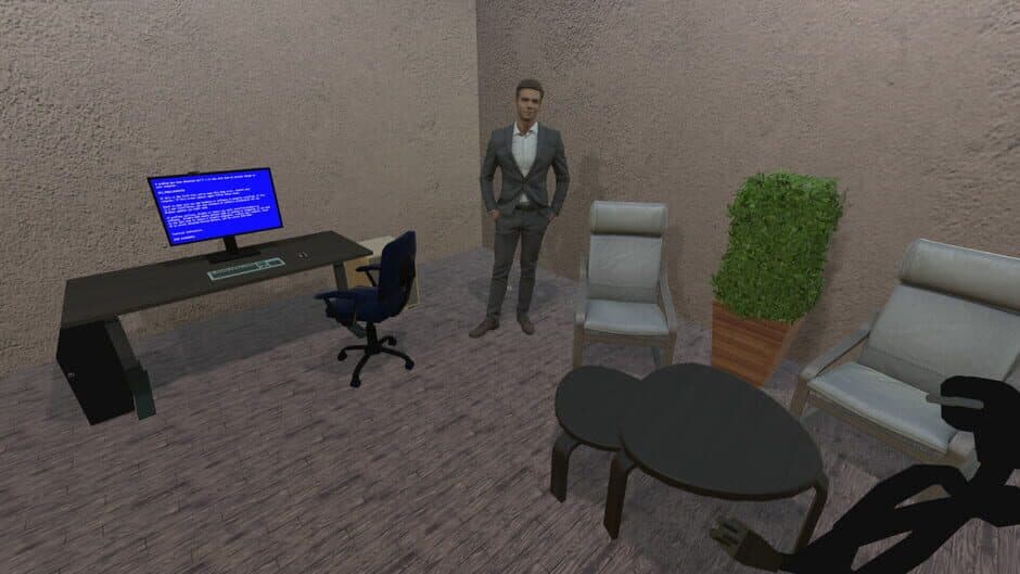 Ekran görüntüsü 2