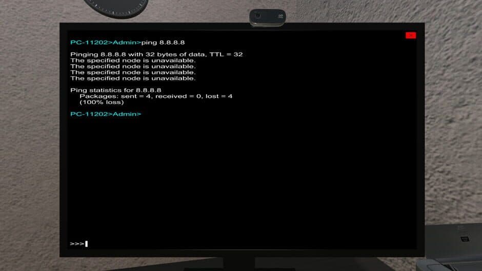 Ekran görüntüsü 3