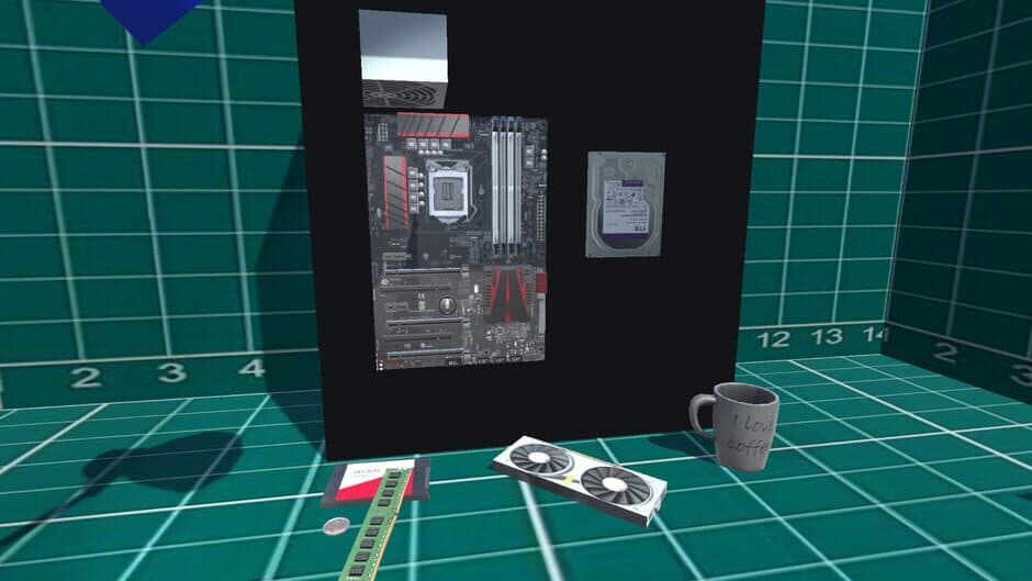 Ekran görüntüsü 4