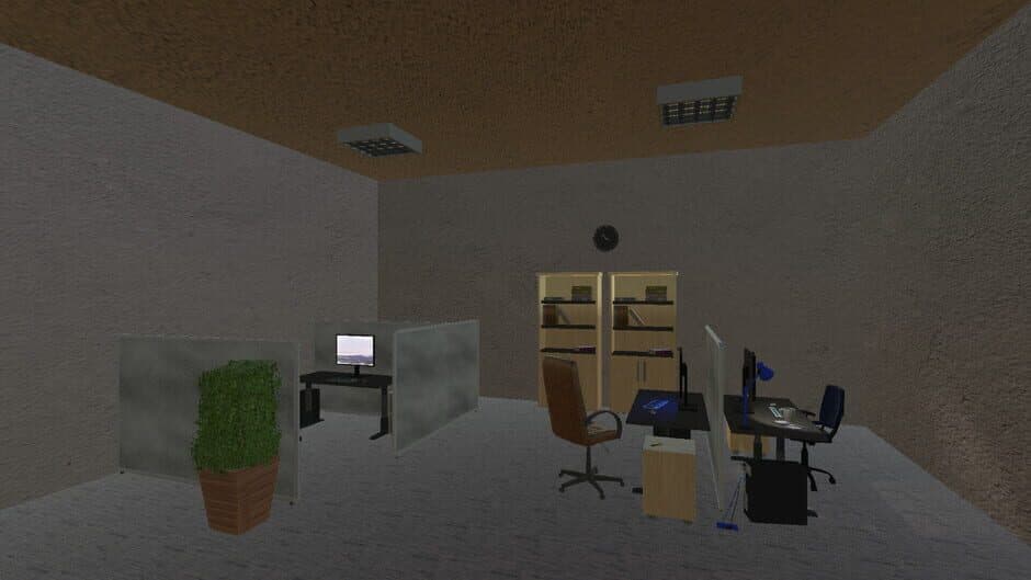 Ekran görüntüsü 1