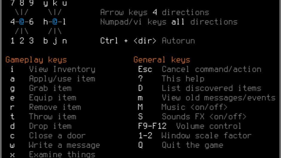 Ekran görüntüsü 4