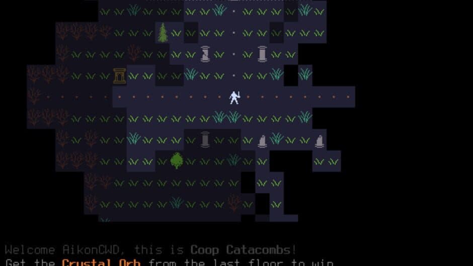 Ekran görüntüsü 3