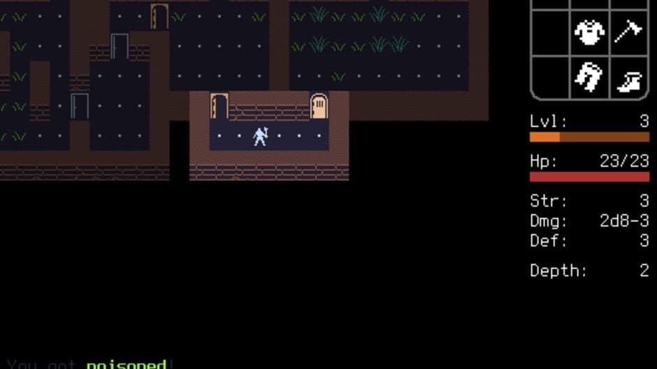 Ekran görüntüsü 2