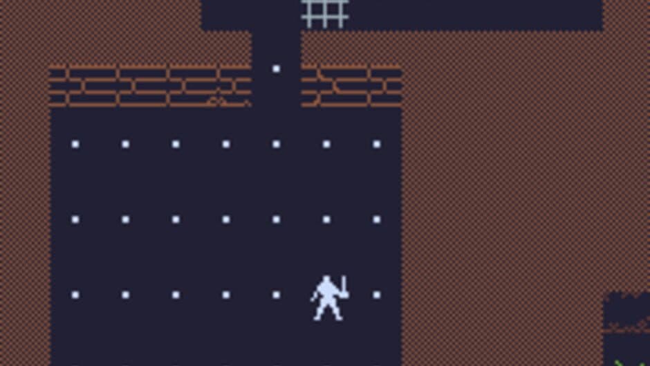 Ekran görüntüsü 1