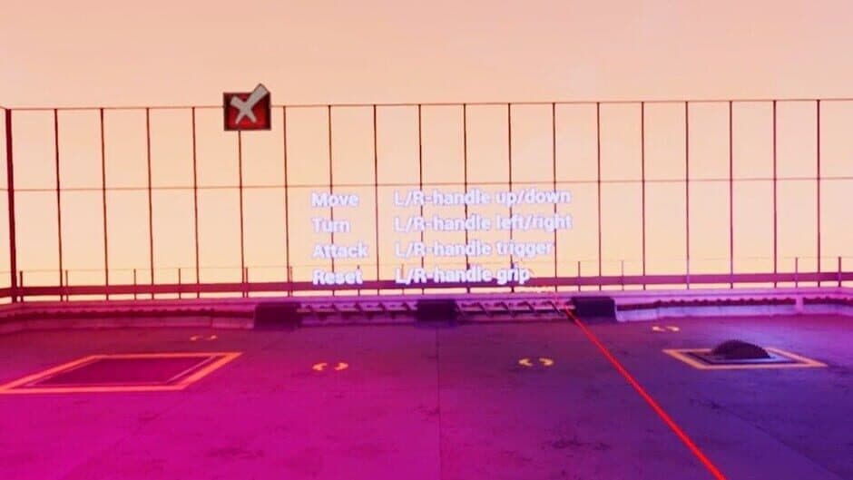 Ekran görüntüsü 10