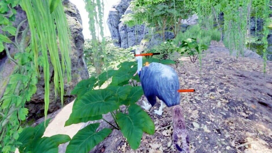 Ekran görüntüsü 8