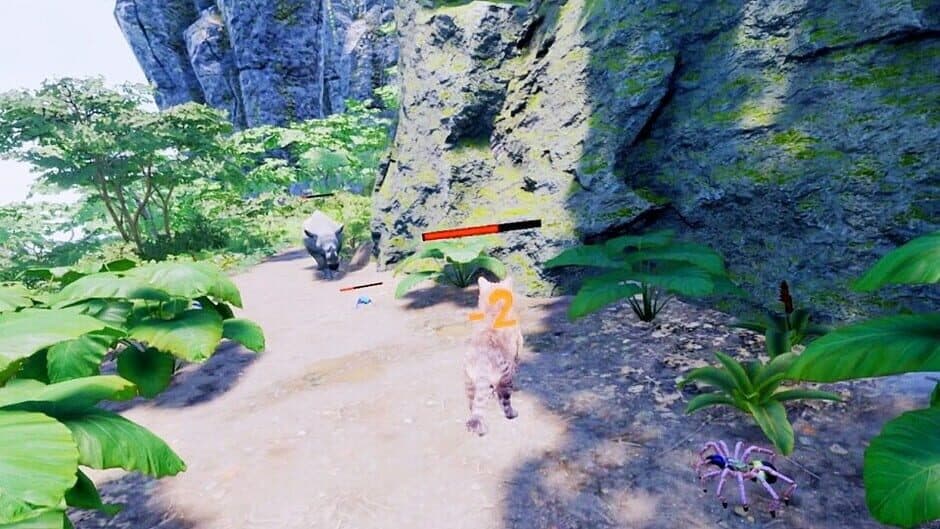 Ekran görüntüsü 4