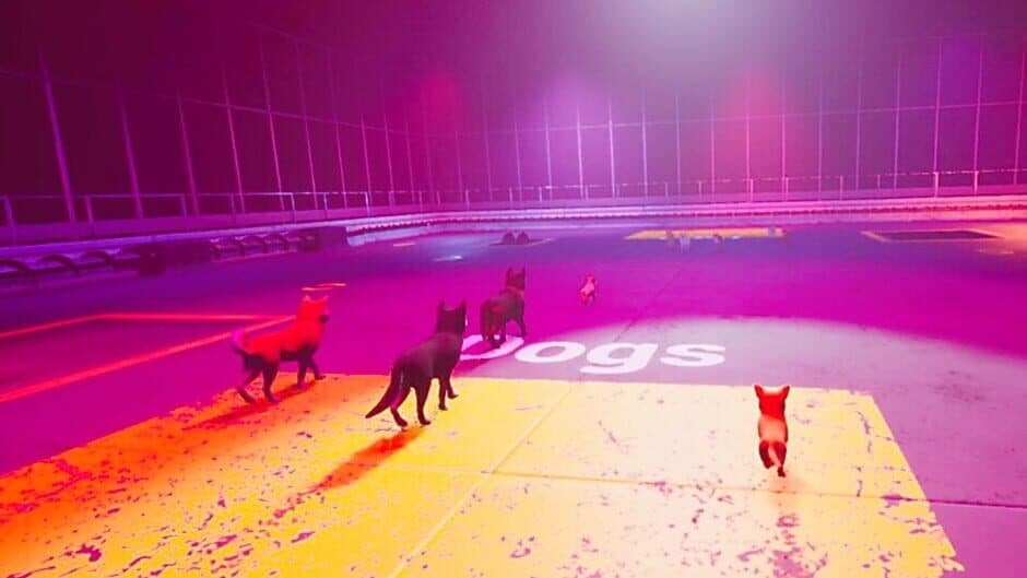 Ekran görüntüsü 2