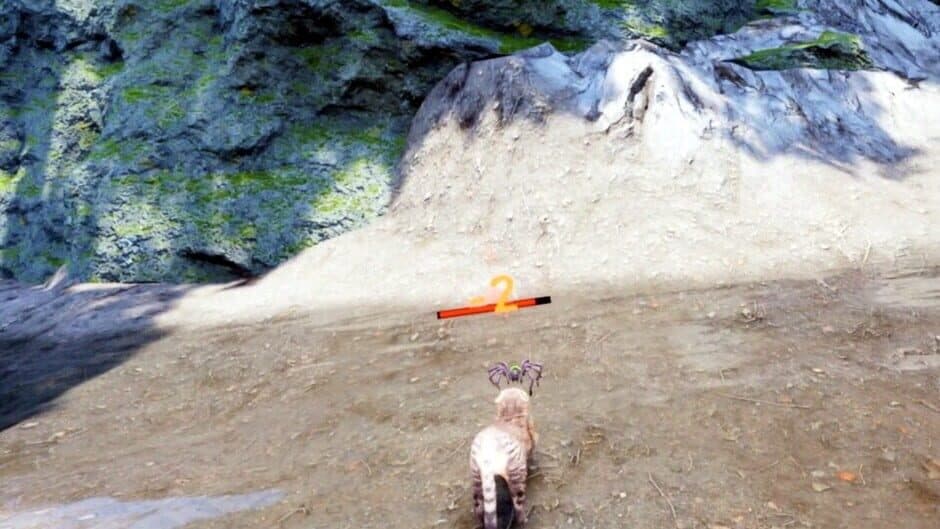 Ekran görüntüsü 7