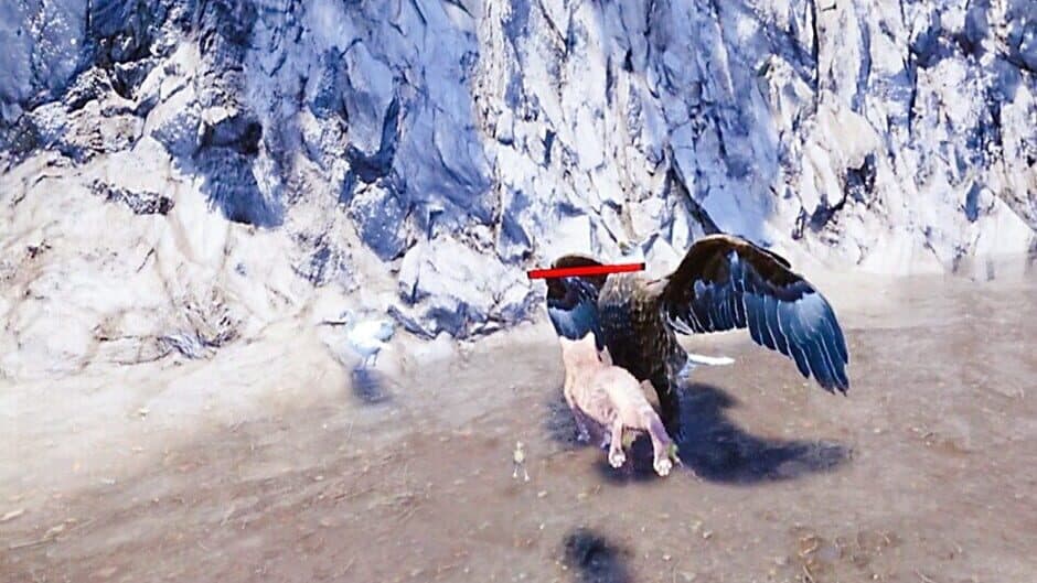 Ekran görüntüsü 6