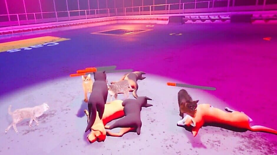 Ekran görüntüsü 1