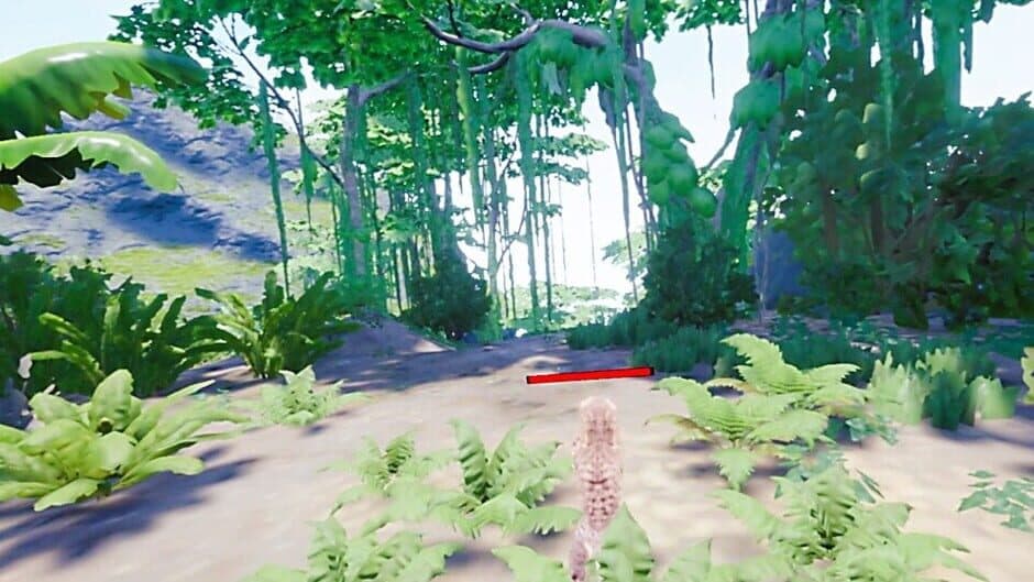 Ekran görüntüsü 12