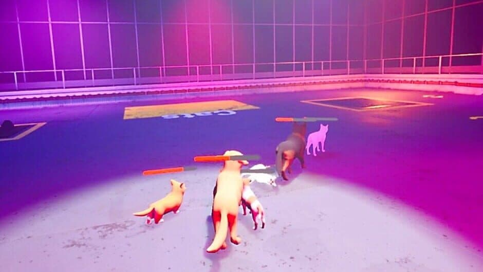 Ekran görüntüsü 7