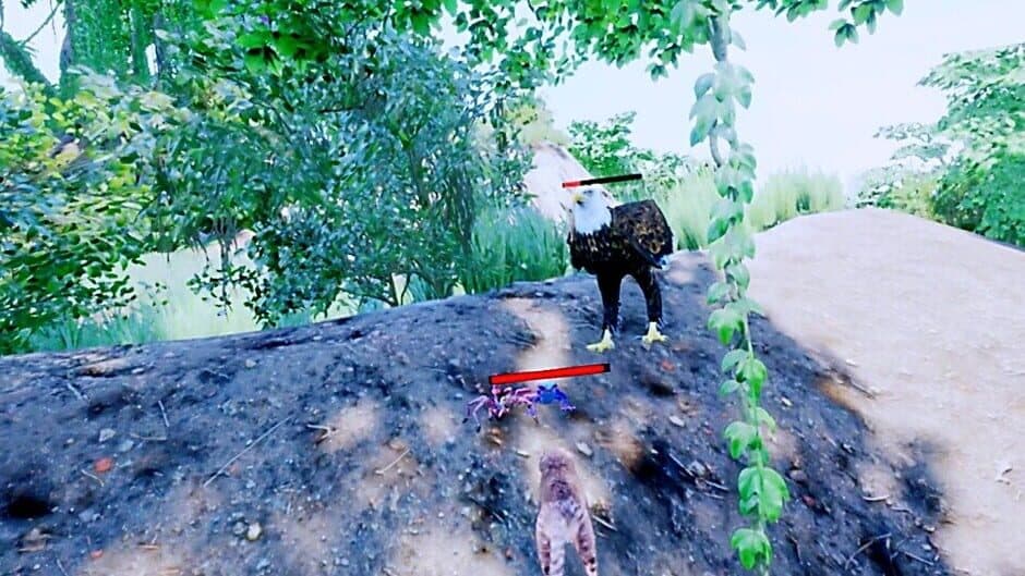 Ekran görüntüsü 5