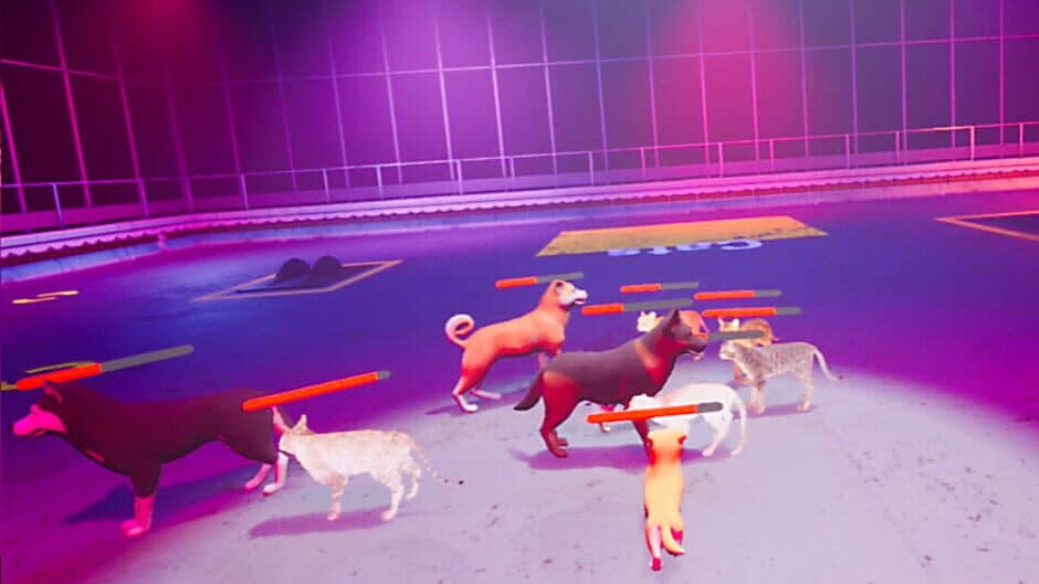 Ekran görüntüsü 5