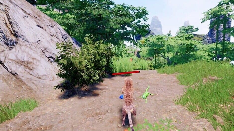 Ekran görüntüsü 9