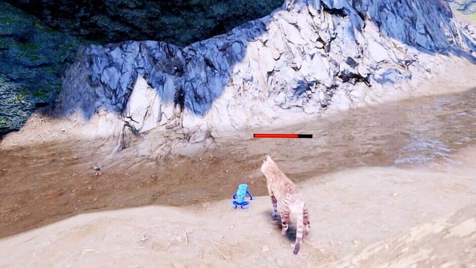 Ekran görüntüsü 3