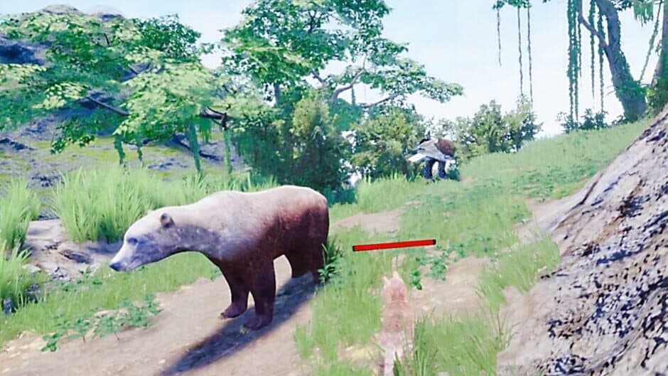 Ekran görüntüsü 11