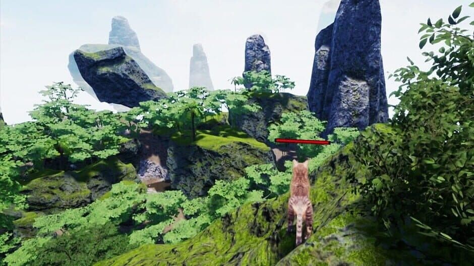 Ekran görüntüsü 2